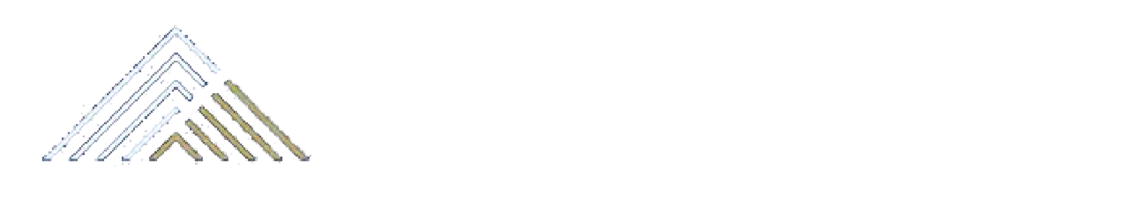 inspire-legal-logo-white-text